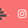social media analytics