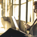 5 Important things every entrepreneur must consider before starting a business
