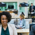 5 Steps for Digital Marketing Success for Small Businesses
