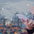 export connect