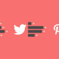 Top Tips and Tricks for ALL Social Media Platforms part 2