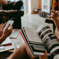 what is inbound marketing and outbound marketing