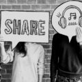 Wondering why your social media marketing efforts generate no significant results