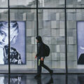 5 Steps to build an effective ad campaign