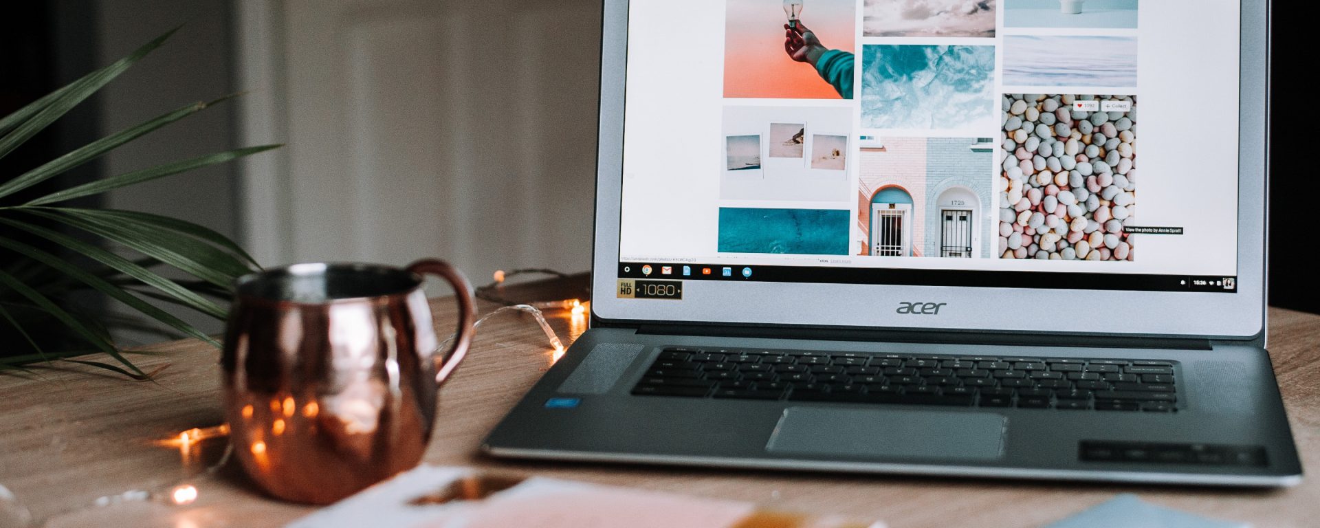 Featured Image