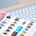 apple office internet ipad 38544 1920x768 1