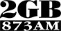 2gb