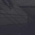 Blog images 2409 x 628 16 1920x628 1