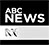 abcnews
