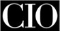 cio