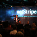 blog bizruption