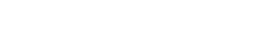 innovation suite logo