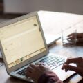 Instant asset write off threshold increases to 150000 1920x768 1