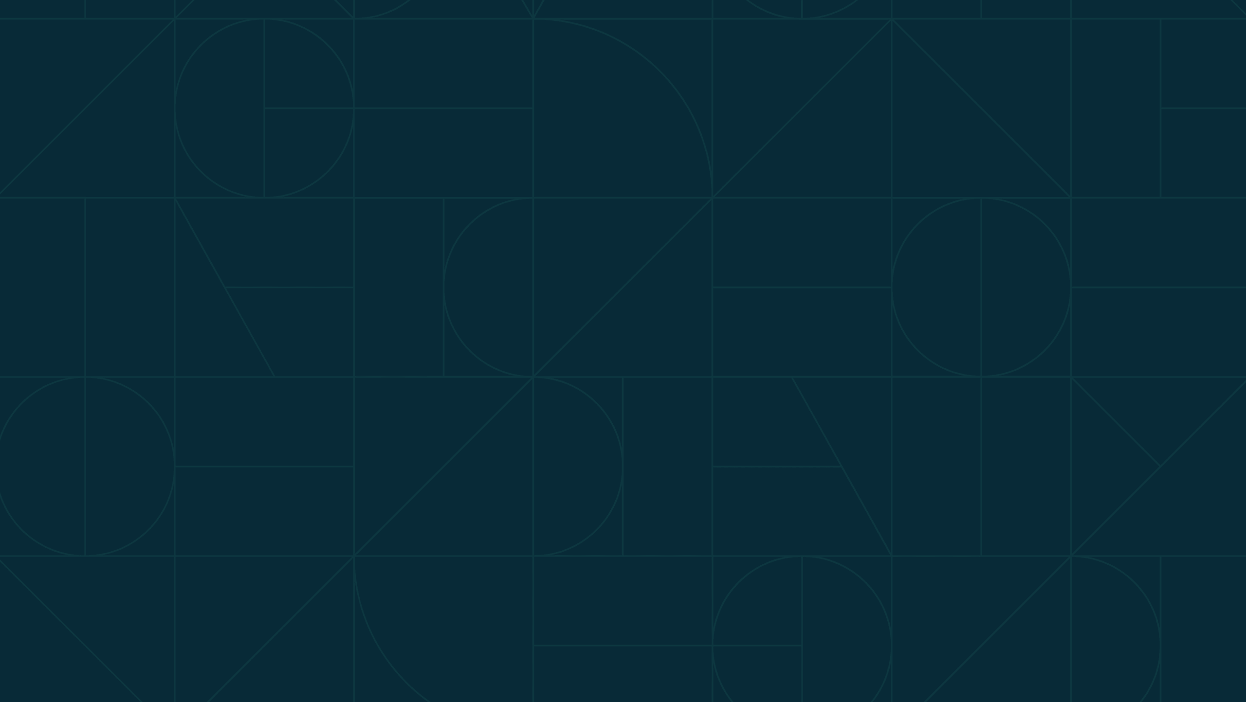 Thank You Page Hero Background