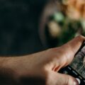 person taking a photo of food 3296539 1920x768 1