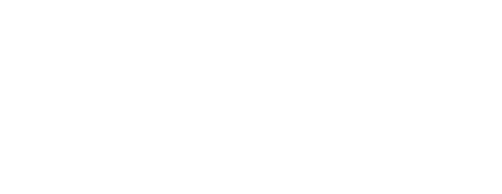 3 Futurise Mastery Logo white e1593522053117