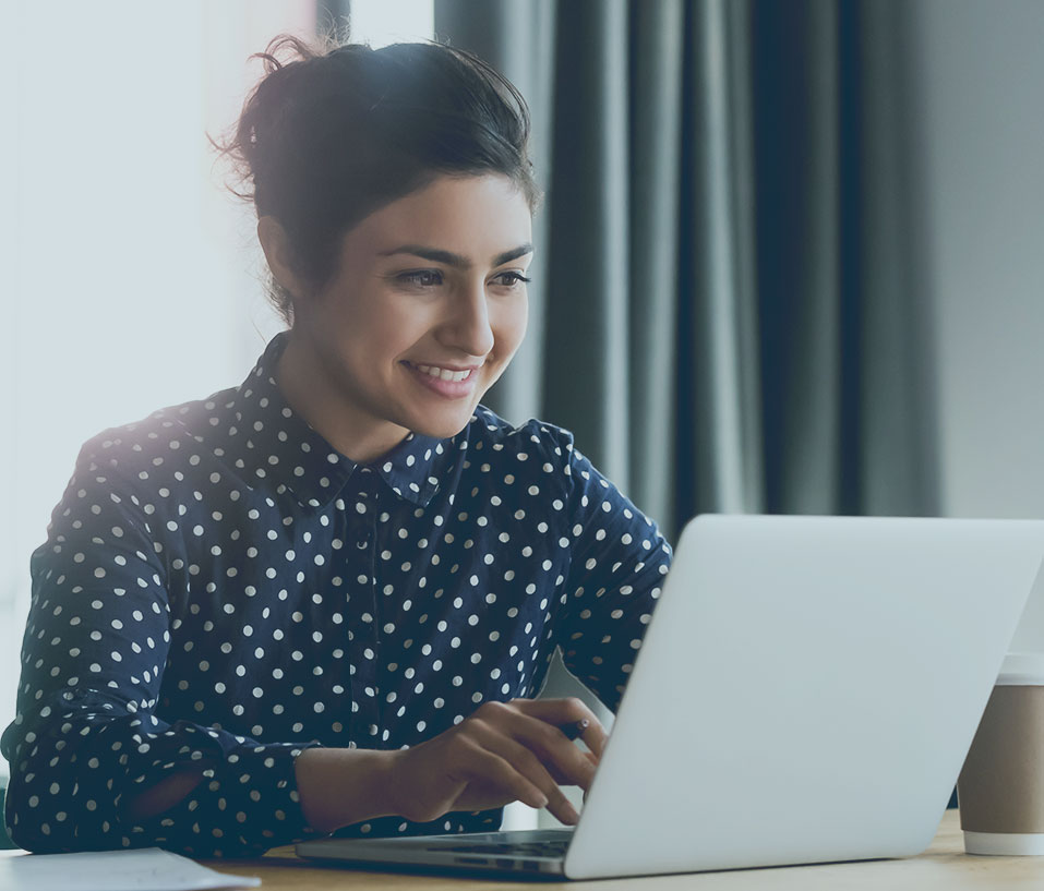 website design company in Australia