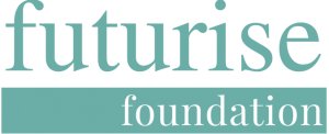 foundation