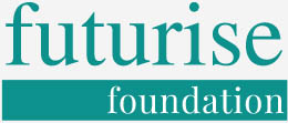 futurise logo