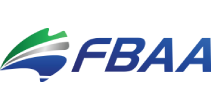 FBAA Color logo 2