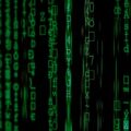Cybersecurity best practices for your small and medium business 4