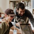 instant tax expensing big win for small and medium businesses 3