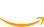 fb aws e16194881456463
