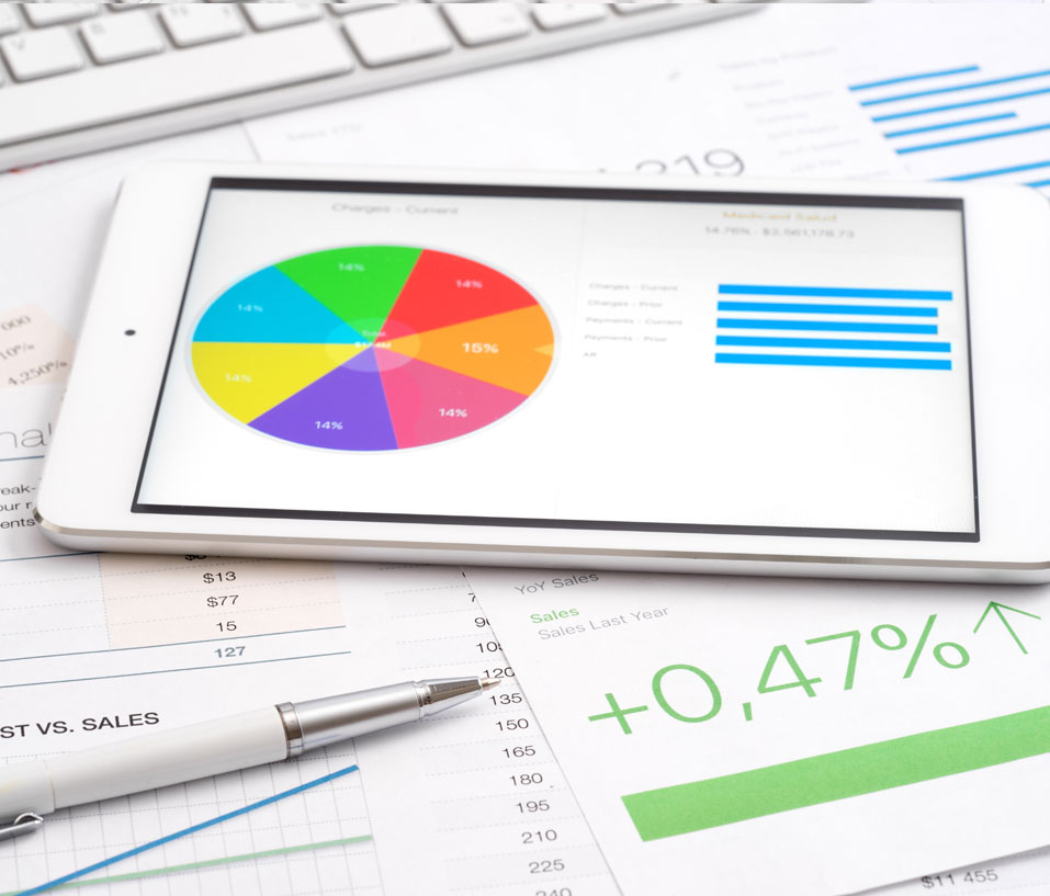 SEO Strategies to Grow Your Real Estate Business