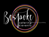 http://Bespoke%20Catering%20Logo