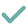 checkmark2
