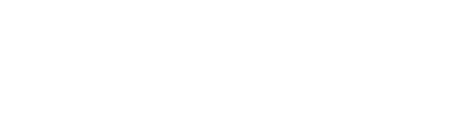 futuriseinsight inpartnershipwith nra3