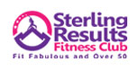 http://Sterling%20Fitness%20Logo