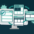 DigitalTransformation 1