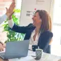 Digital Marketing Strategy HeroImage