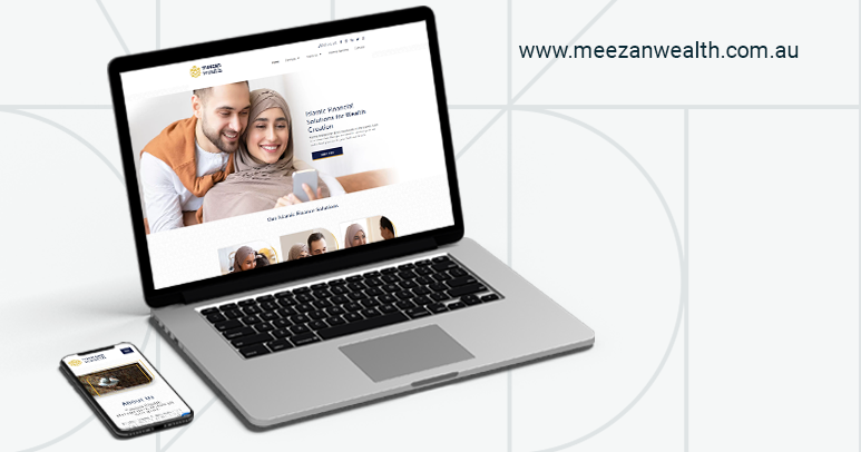 Meezan Wealth