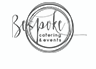 http://Bespoke%20Catering%20Logo