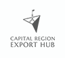 http://Capital%20Region%20Export%20Hub%20Logo