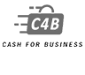http://Cash%20for%20Business%20Logo