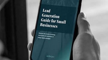 lead
