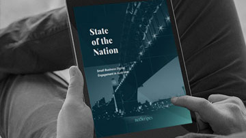 stateofthenation