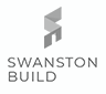 http://Swanston%20Build%20Logo