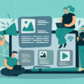 Why Nailing Customer Strategy Is a Must for Online Success
