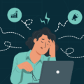 5Reasons Blog