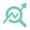 icon analytics