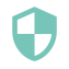 icon security