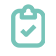 Strategic blueprint planning icon by a website design company in Australia