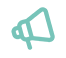 icon2