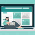 WhyYouNeedWebsiteblog