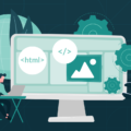 Web Development1