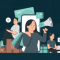 3 Digital Marketing Strategies You Must Know
